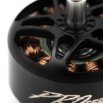 Moteur sans balais EMAX Pro Series 2810 KV950 KV1150 pour drone de course RC, pièces de bricolage